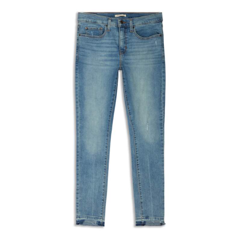 Main product image: 311 Shaping Skinny Ankle Women's Jeans