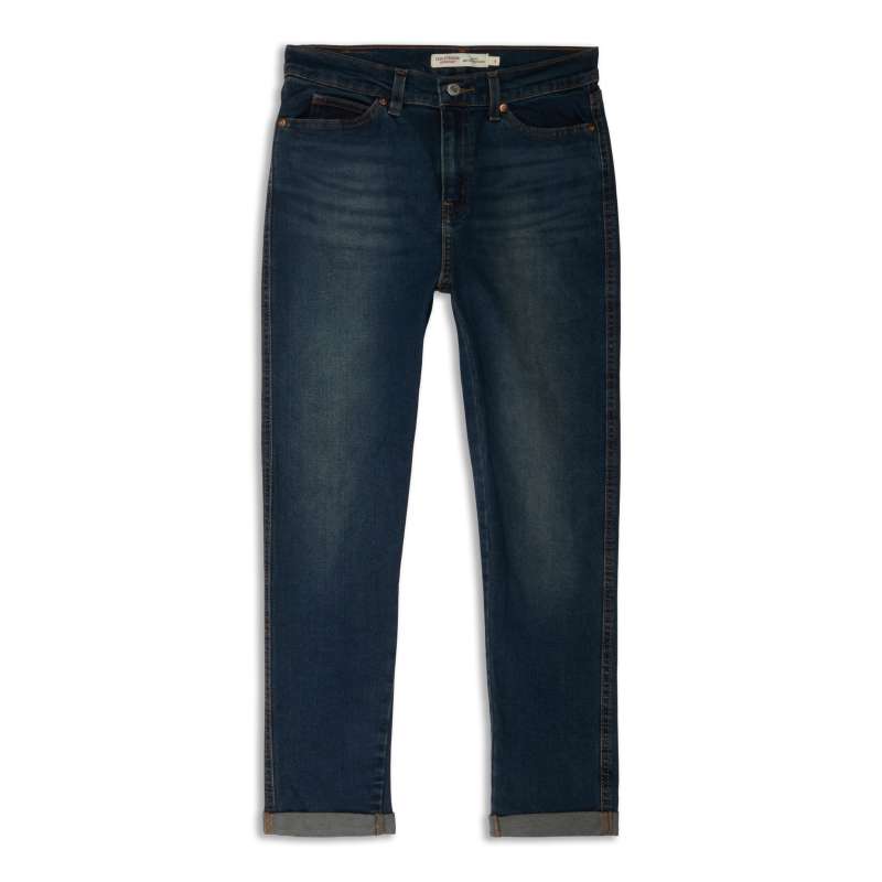 Main product image: 501® Original Fit Women's Jeans