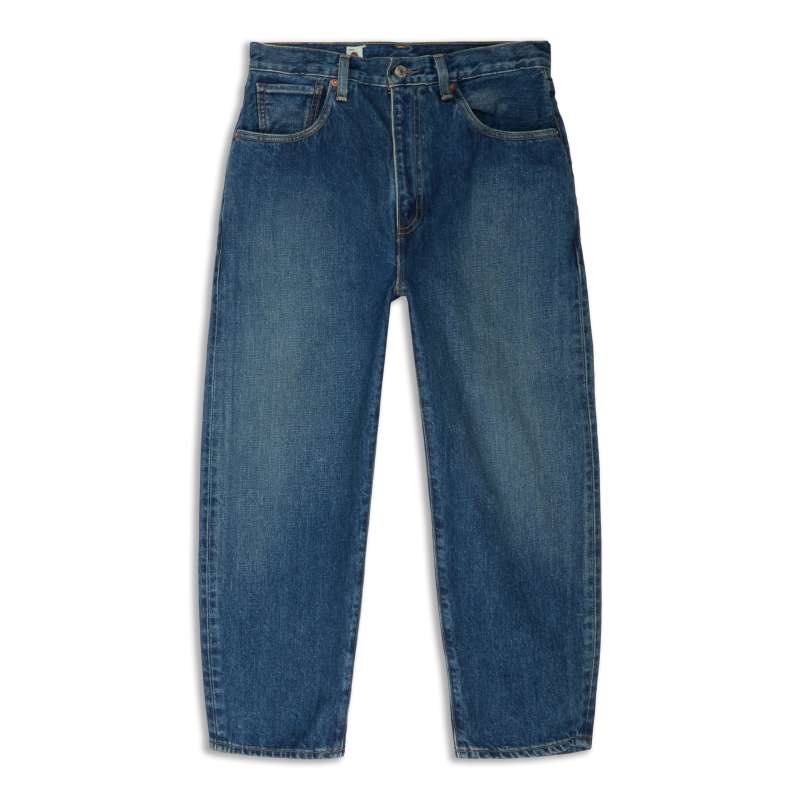 Main product image: MADE IN JAPAN 511™ SLIM