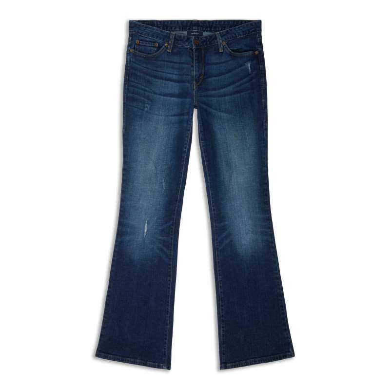 Main product image: PL 512™ PS SKINNY