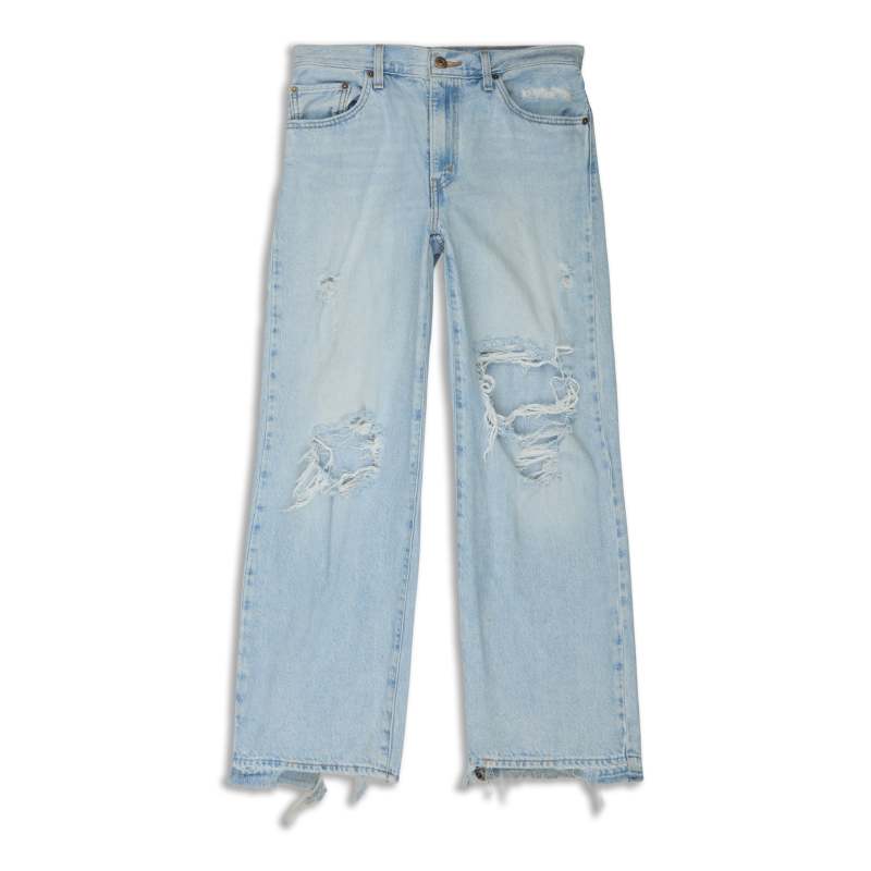 Main product image: LEJ BAGGY