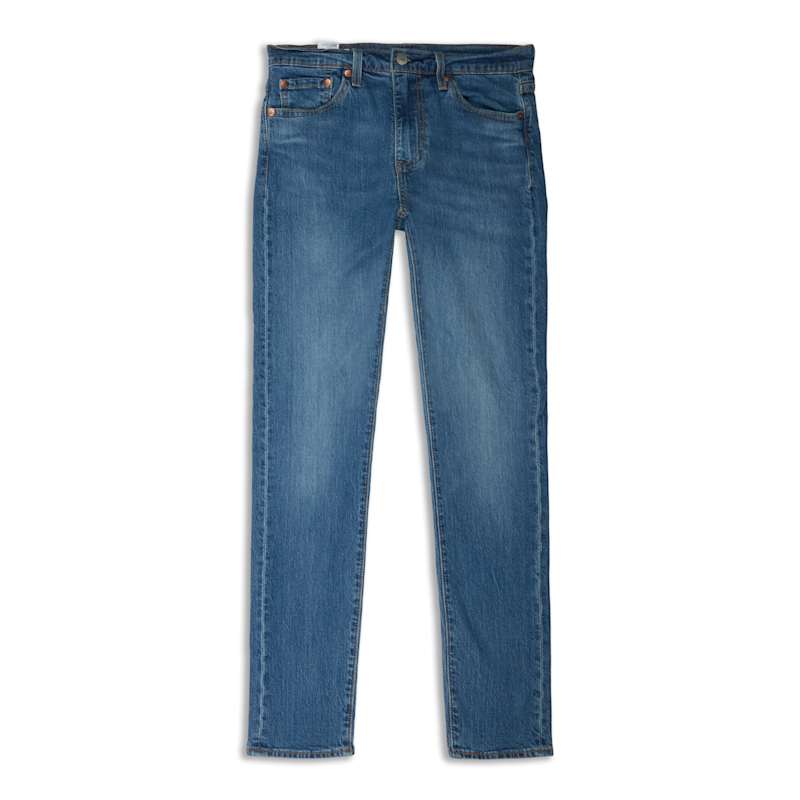 Main product image: 501 BOTTOMS ALL