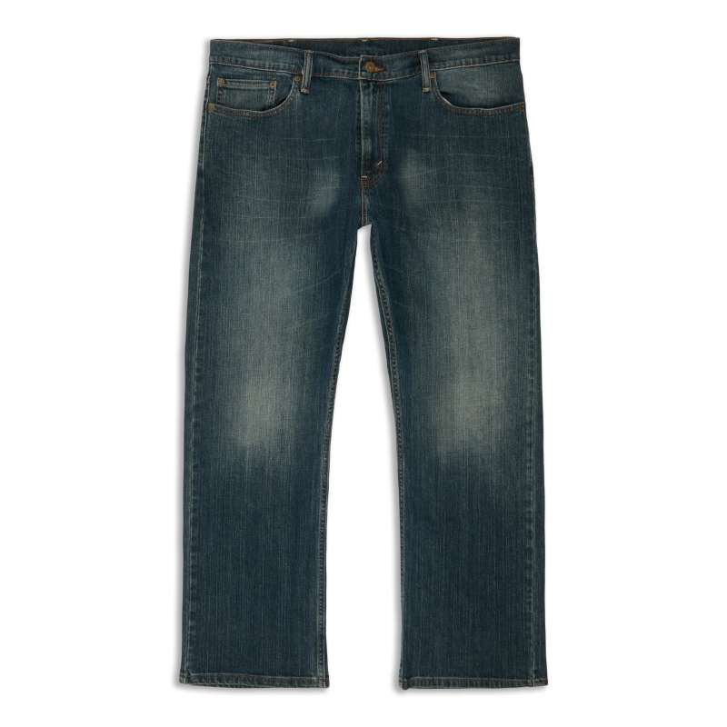 Main product image: 504™REGULAR STRAIGHT