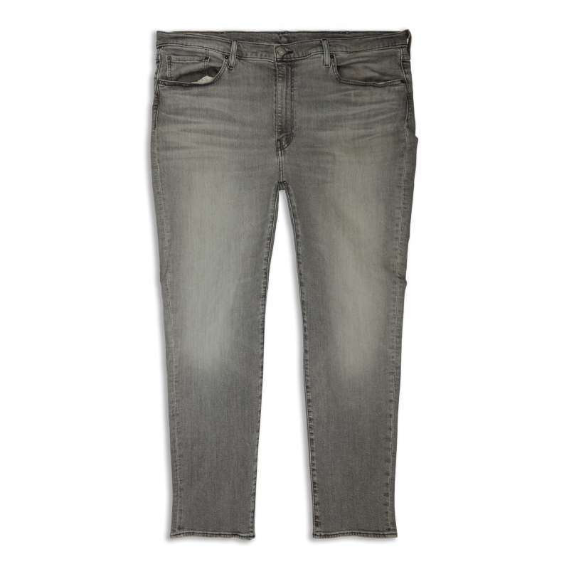 Main product image: 512™ SLIM TAPER B&T