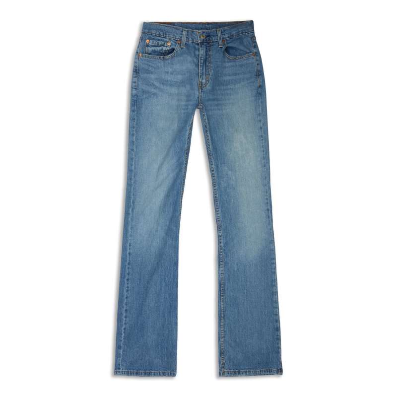 Main product image: 527™ Slim Boot Cut Men's Jeans