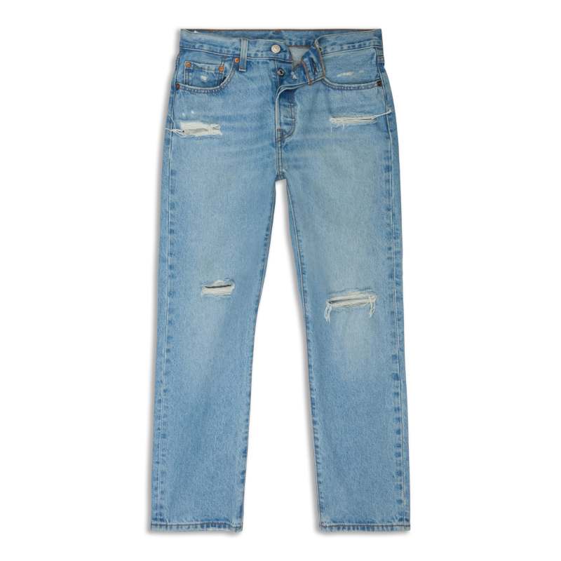 Main product image: 1947 501® Men's Jeans