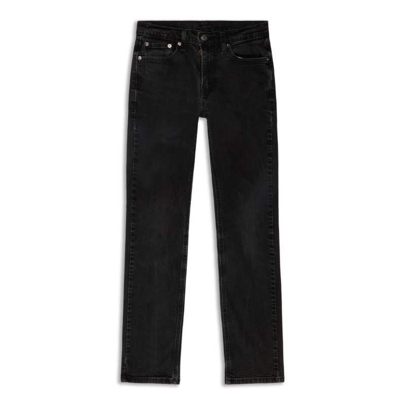 Main product image: 541™ Athletic Taper Levi’s® Flex Men's Jeans