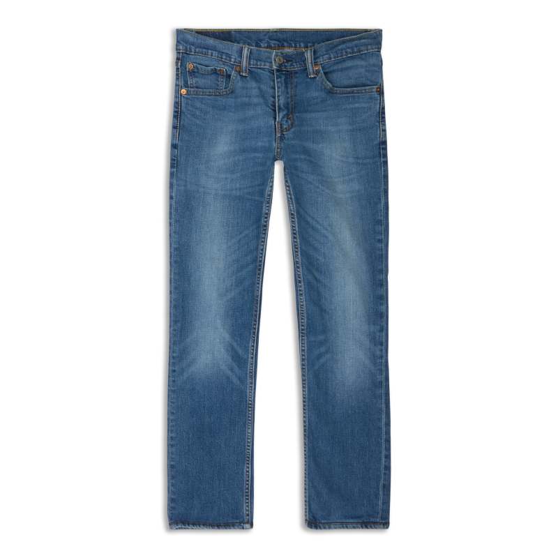 Main product image: 501 BOTTOMS ALL