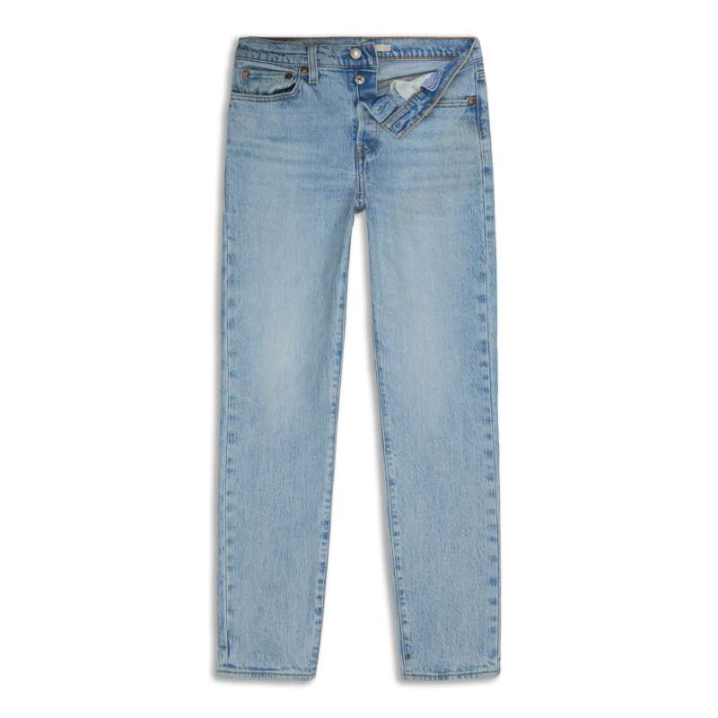 Main product image: Wedgie Fit Skinny Women's Jeans