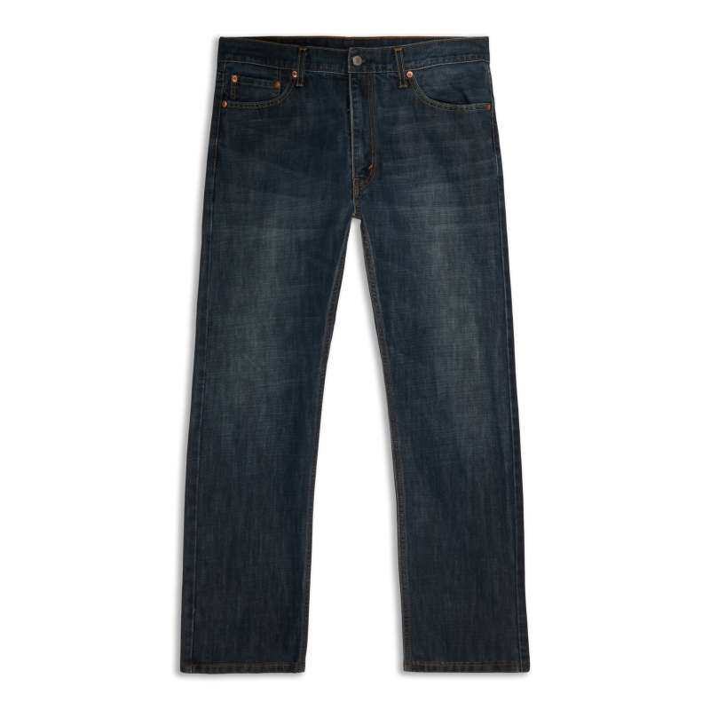 Main product image: 513™ Slim Straight Men's Jeans