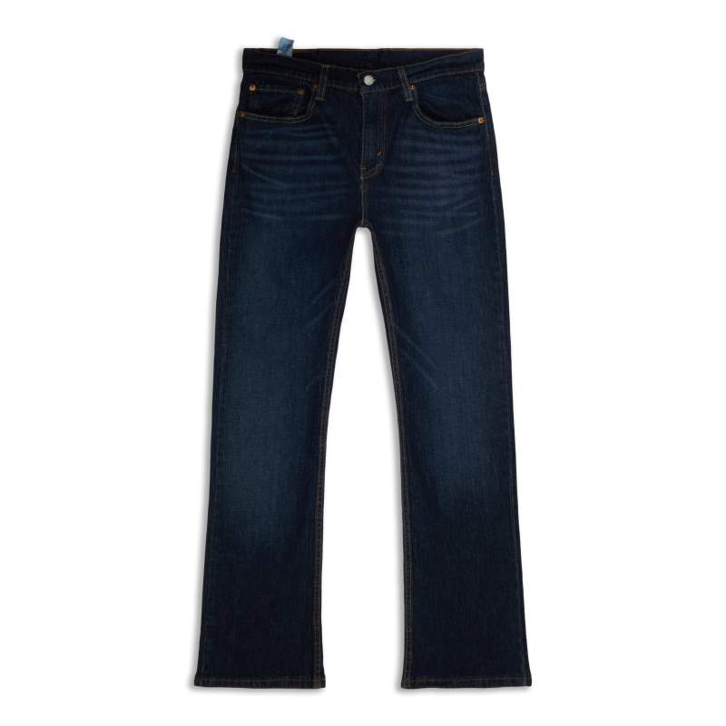 Main product image: 527™ Slim Boot Cut Men's Jeans