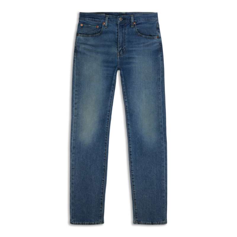 Main product image: 502™ Taper Fit Levi’s® Flex Men's Jeans