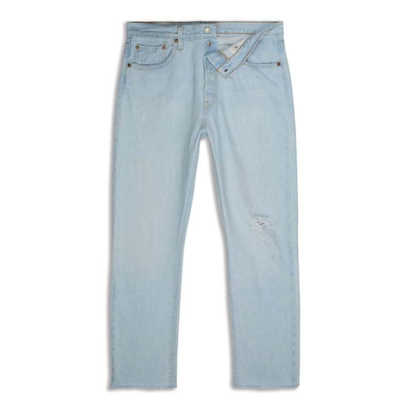 Main product image: 502™ Taper Fit Men's Jeans