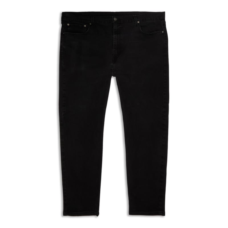 Main product image: 502™ Taper Fit Levi’s® Flex Men's Jeans (Big & Tall)