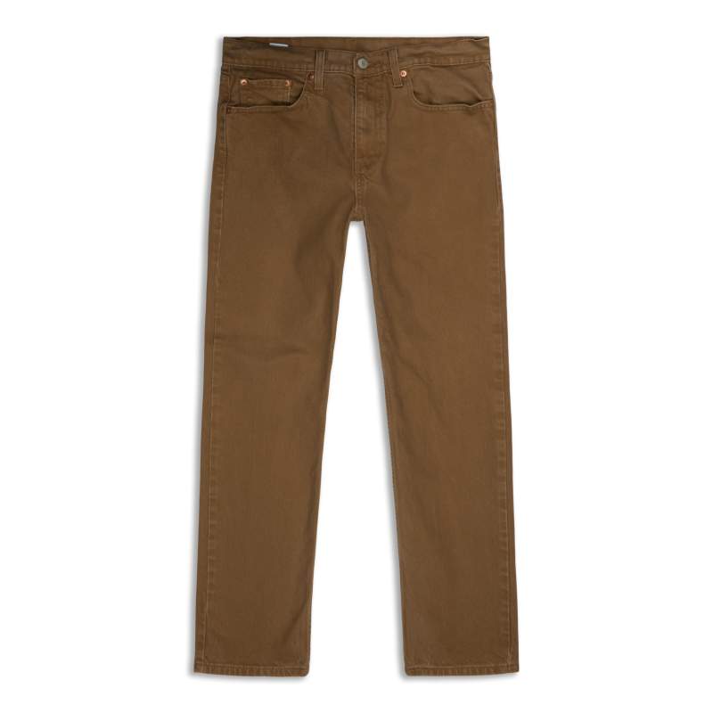 Main product image: 502™ Taper Fit Men's Jeans