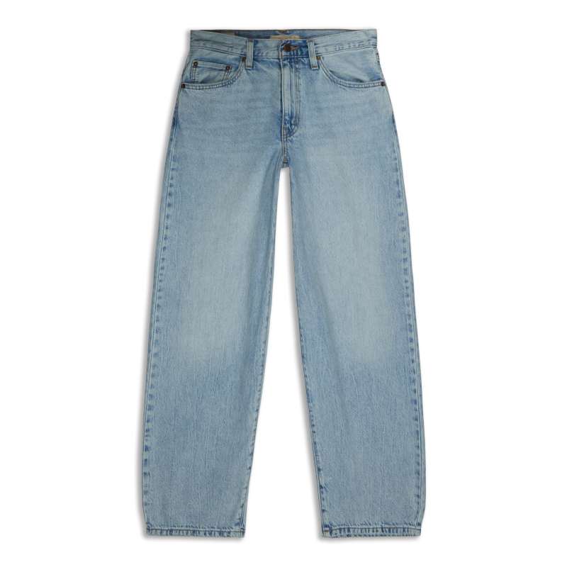 Main product image: BLRMB_STYLED_65504STYLE1