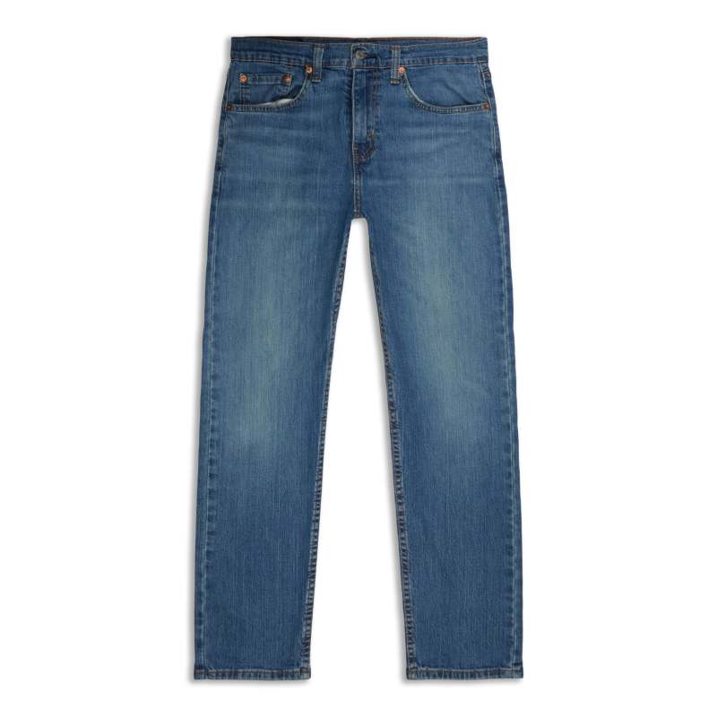 Main product image: 502™ Taper Fit Men's Jeans