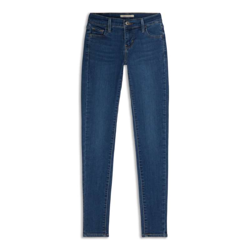Main product image: 710 Super Skinny Women's Jeans