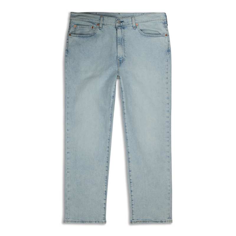 Main product image: 541™ Athletic Fit Stretch Men's Jeans