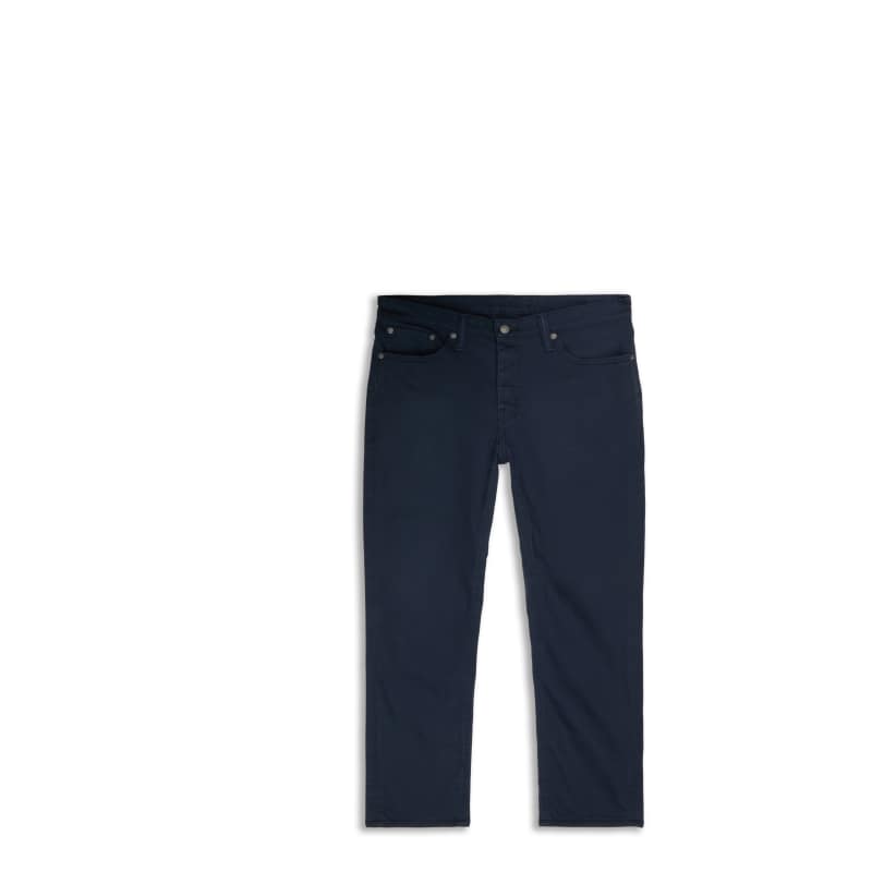 Main product image: 502™ Taper Fit Men's Jeans