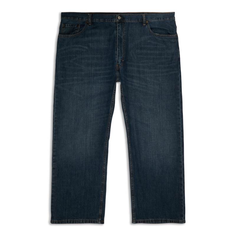 Main product image: 559™ Relaxed Straight Men's Jeans (Big & Tall)