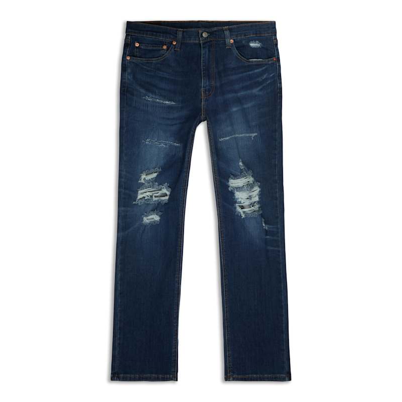 Main product image: 541™ Athletic Fit Stretch Men's Jeans