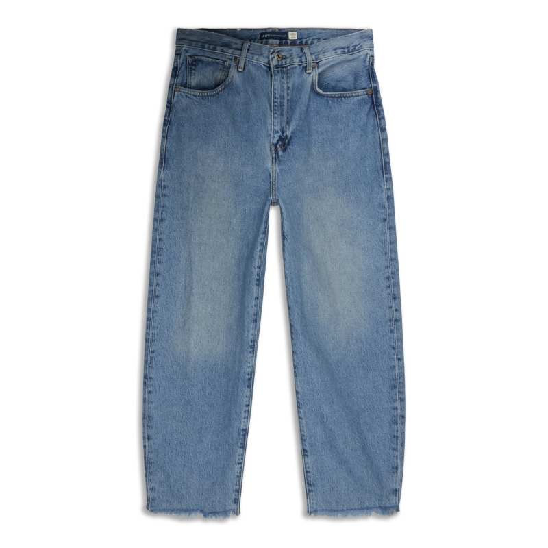 Main product image: Barrel Women's Jeans