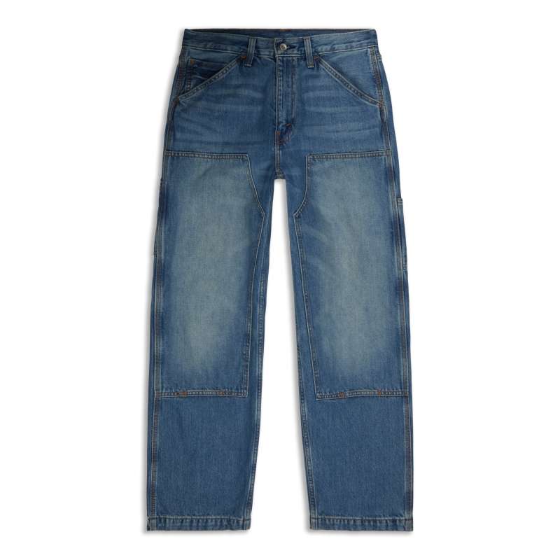 Main product image: 1955 501® Original Fit Men's Jeans
