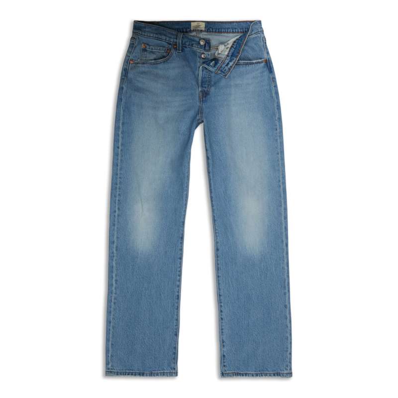 Main product image: 1950's 701® Women's Jeans