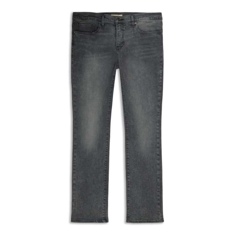 Main product image: 314 Shaping Straight Women's Jeans