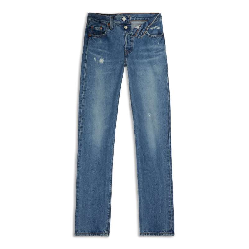 Main product image: 501® Original Fit Women's Jeans