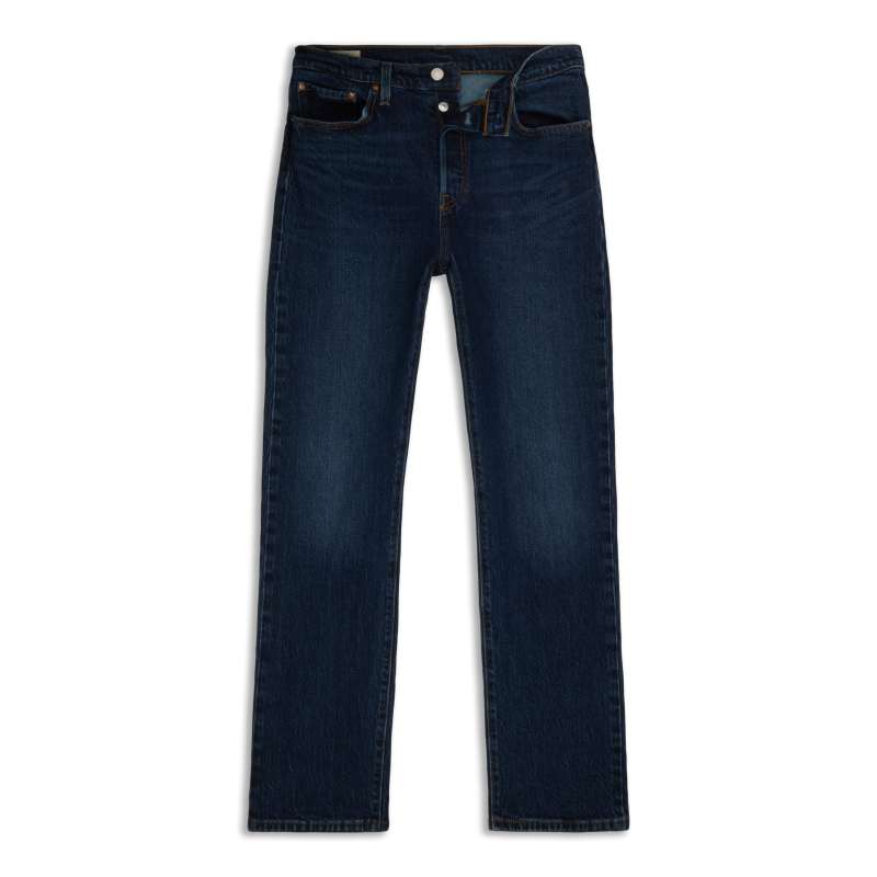 Main product image: 501® Original Fit Women's Jeans