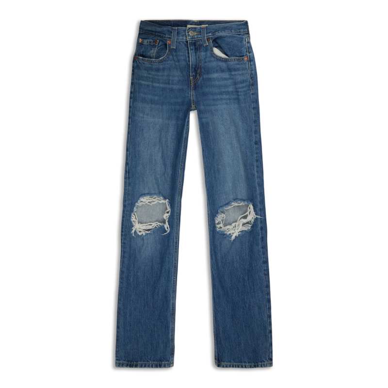 Main product image: 1967 505™ Customized Jeans