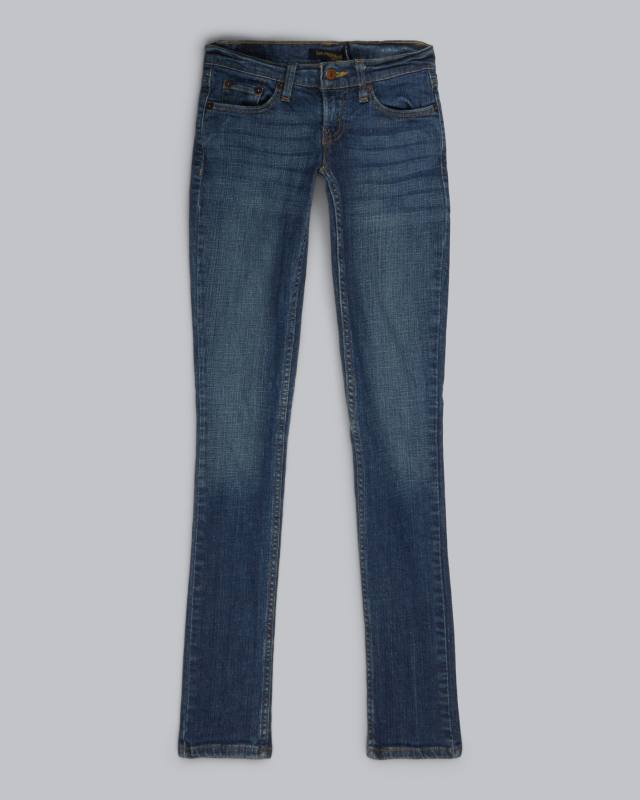 Main product image: TOO SUPERLOW BOOT  524™
