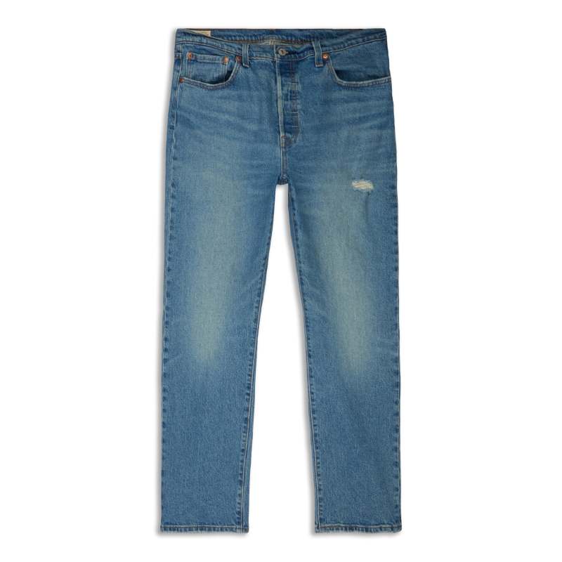 Main product image: 501® Original Fit Women's Jeans