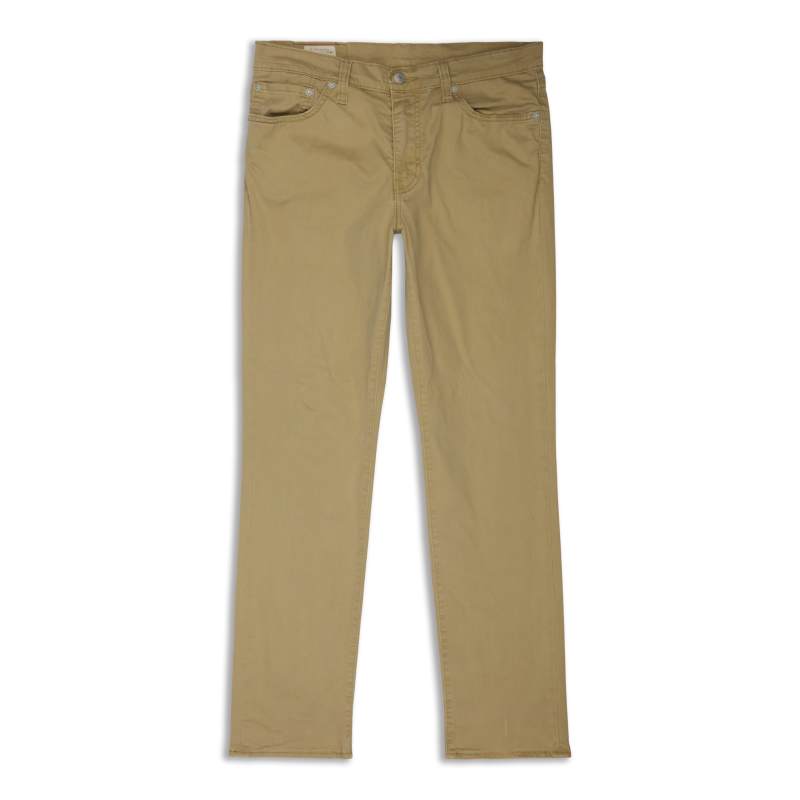 Main product image: 511™ Slim Fit Men's Jeans