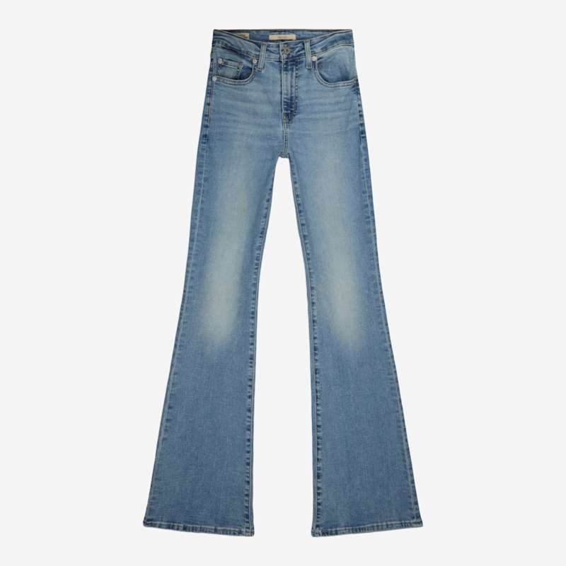 Main product image: 524™ Bootcut Women's Jeans