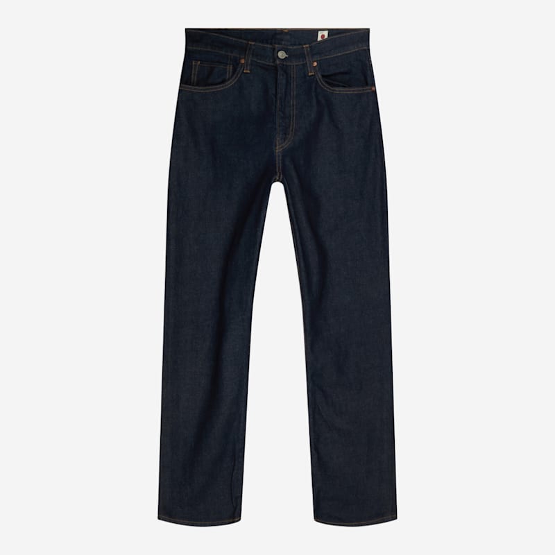 Main product image: MADE IN JAPAN 502™