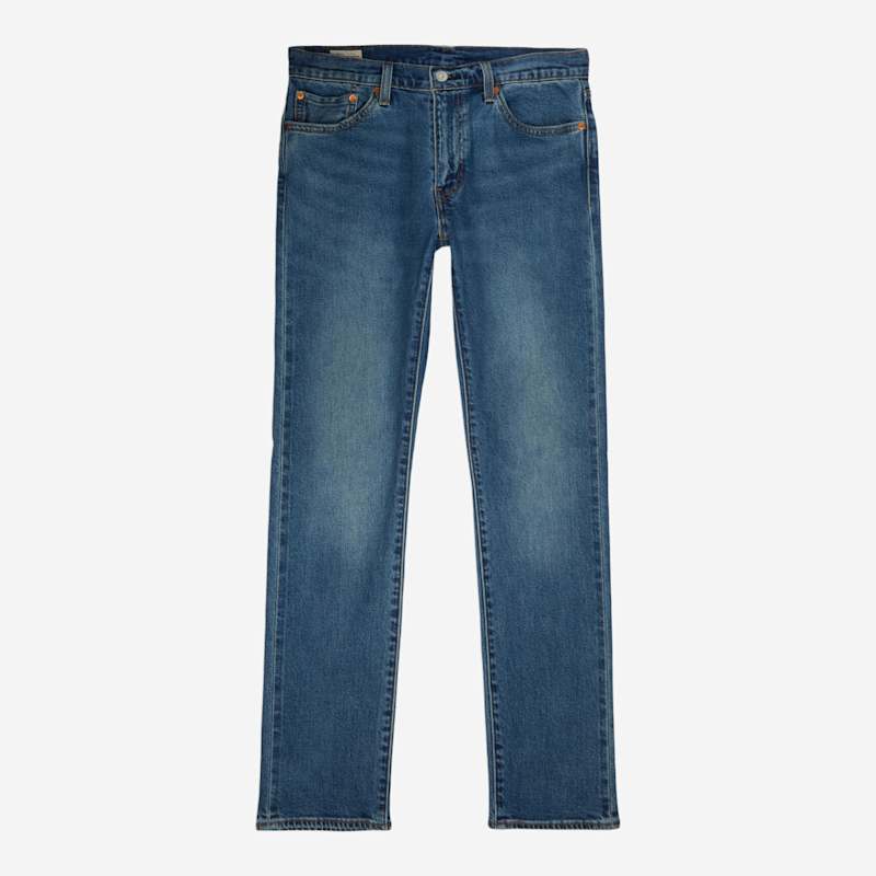 Main product image: 511™ MISSION HK