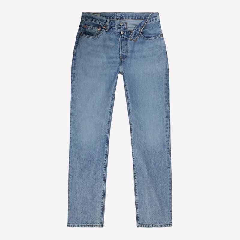 Main product image: 1967 505® Regular Fit Men's Jeans