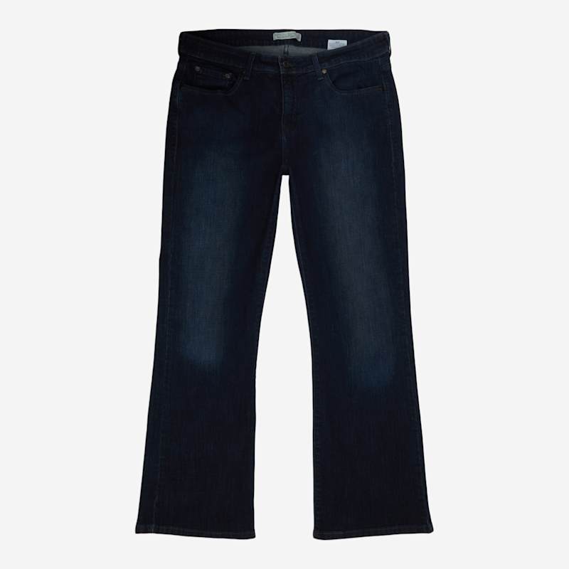 Main product image: 513™ Slim Straight Men's Jeans