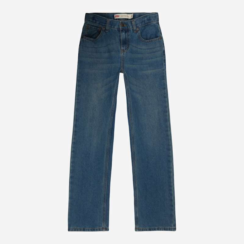 Main product image: 1967 505® jean Cust