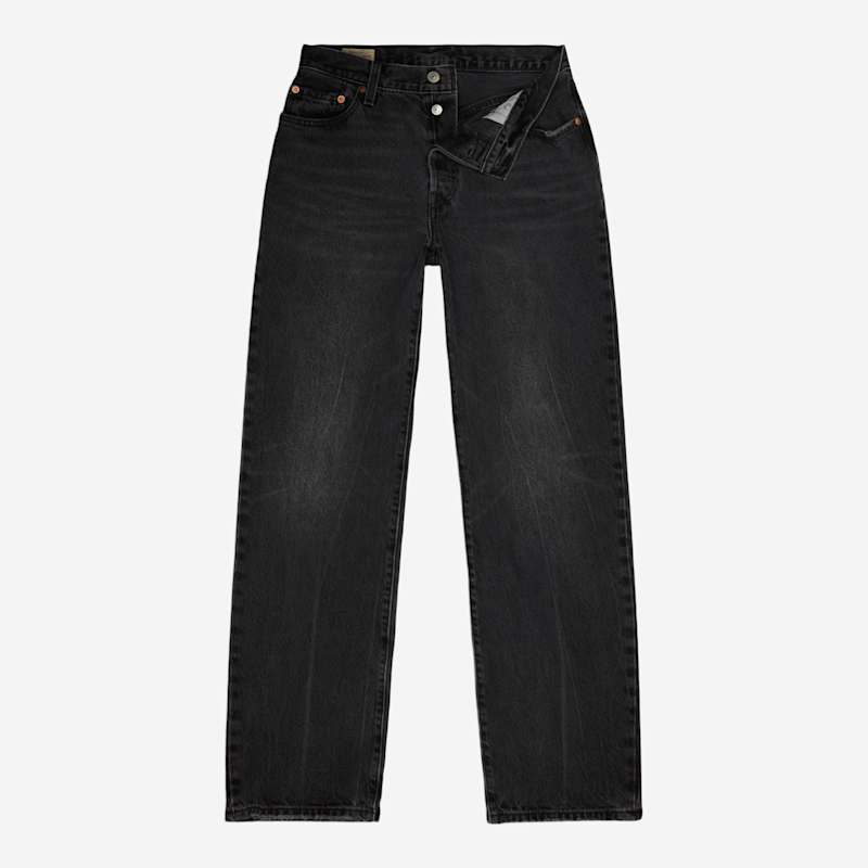 Main product image: 1944 501® Men's Jeans