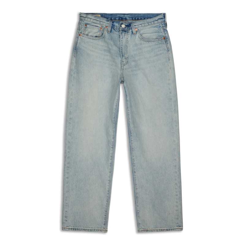 Main product image: Stay Loose Cottonized Hemp Men's Jeans