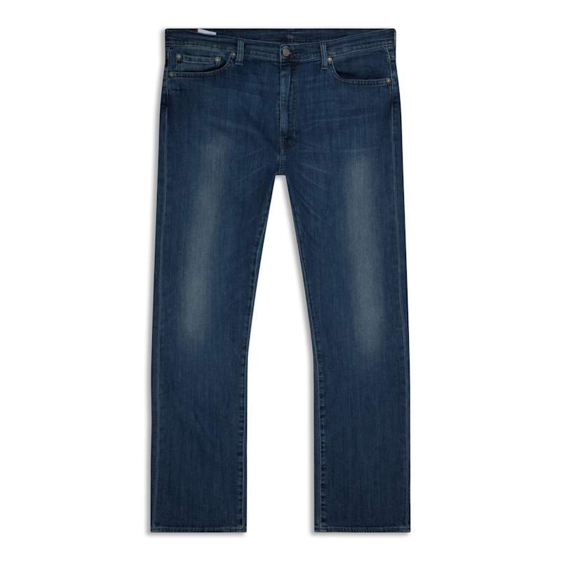 Main product image: 513™ Slim Straight Levi’s® Flex Men's Jeans