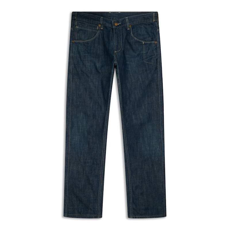 Main product image: 511 5 pckts