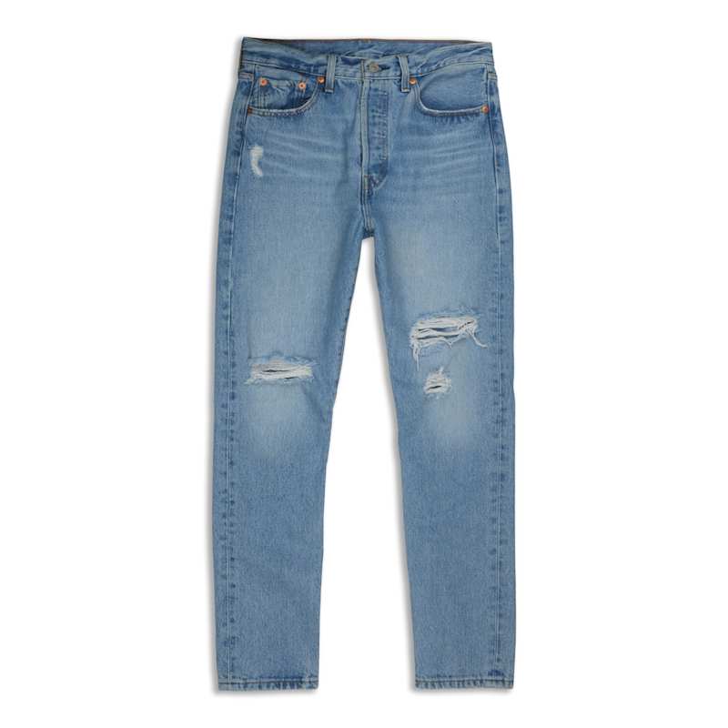 Main product image: 501®  SKINNY