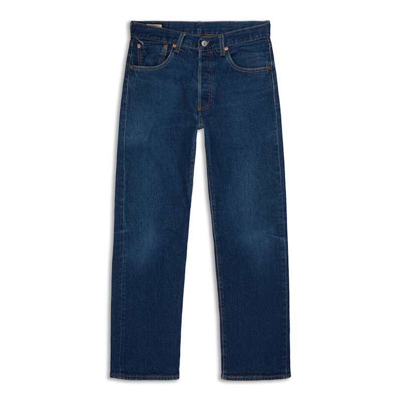 Main product image: 501® '93 Straight Men's Jeans
