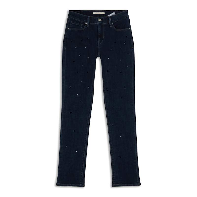 Main product image: Mid Rise Skinny Women's Jeans