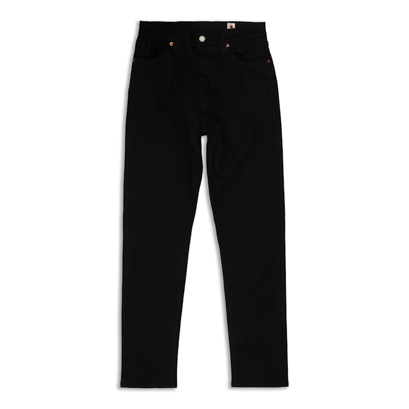 Main product image: Levi's Men's Red Tab Denim